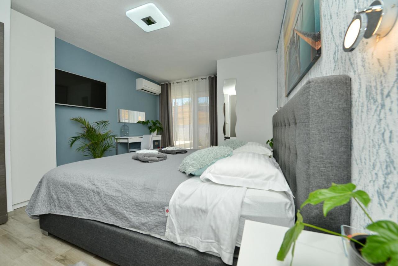 Pop House Apartament